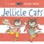 Jellicle-Cats-1.jpg