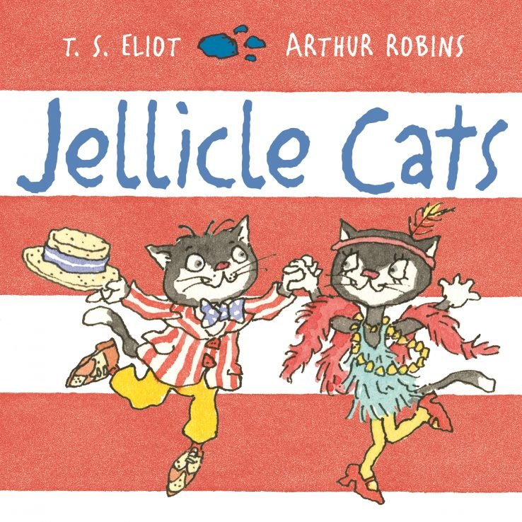 Jellicle-Cats.jpg