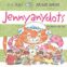 Jennyanydots-1.jpg Jennyanydots-1.jpg
