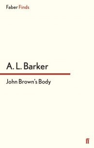John-Browns-Body-1.jpg