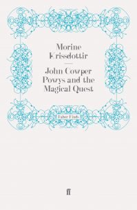 John-Cowper-Powys-and-the-Magical-Quest.jpg