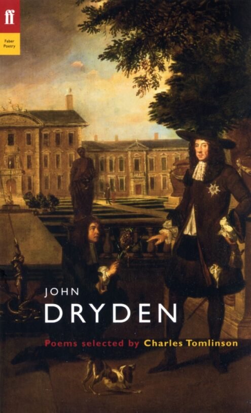 John-Dryden.jpg