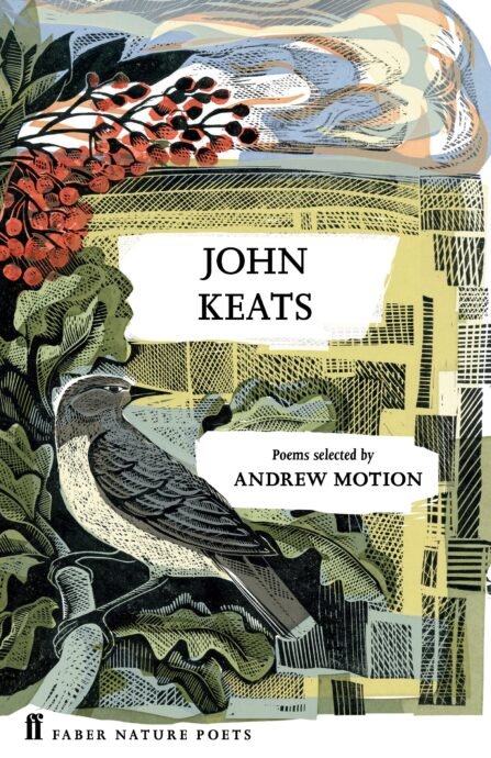 John-Keats-1.jpg