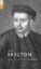John-Skelton.jpg John-Skelton.jpg