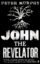John-the-Revelator-1.jpg