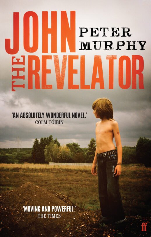 John-the-Revelator.jpg