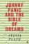 Johnny-Panic-and-the-Bible-of-Dreams-1.jpg