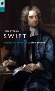 Jonathan-Swift-2.jpg