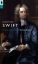 Jonathan-Swift-2.jpg