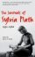 Journals-of-Sylvia-Plath.jpg
