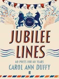 Jubilee-Lines.jpg