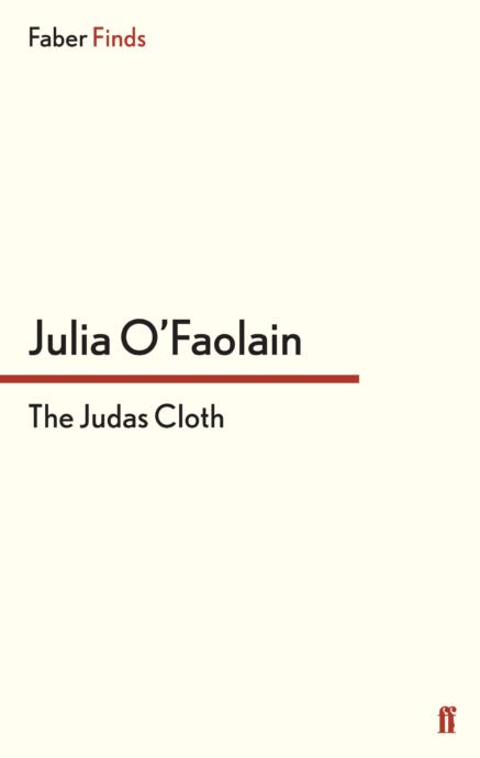 Judas-Cloth-1.jpg