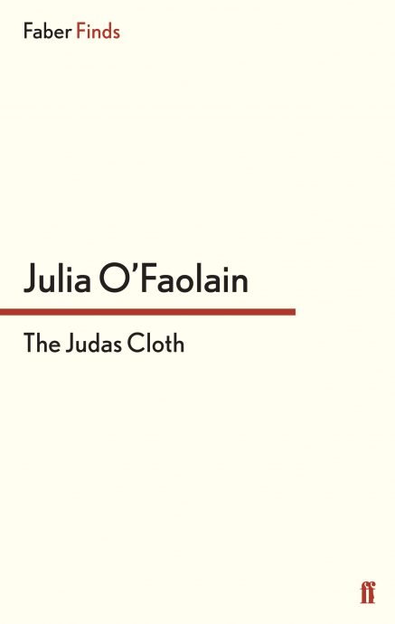 Judas-Cloth.jpg
