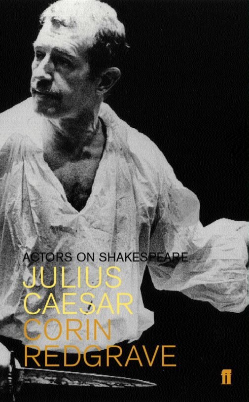 Julius-Caesar-2.jpg