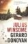 Julius-Winsome-1.jpg