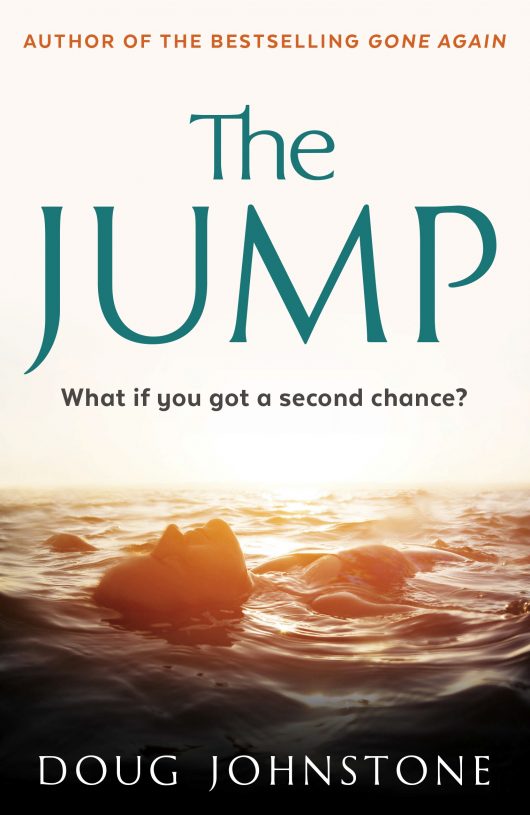 Jump.jpg Jump.jpg