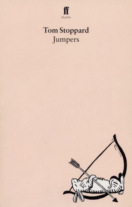Jumpers-1.jpg