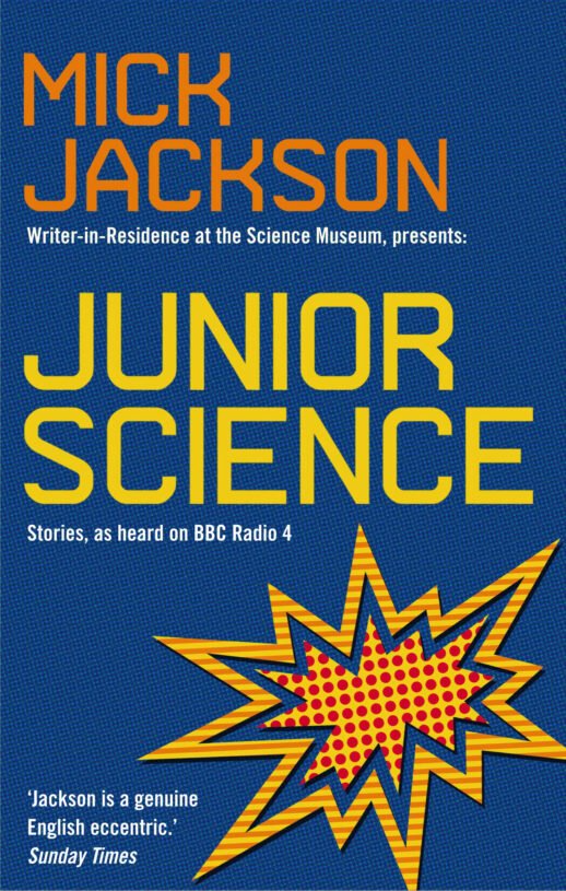 Junior-Science.jpg