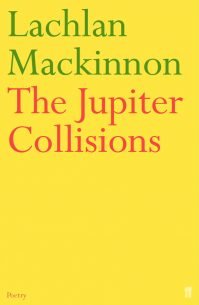 Jupiter-Collisions.jpg