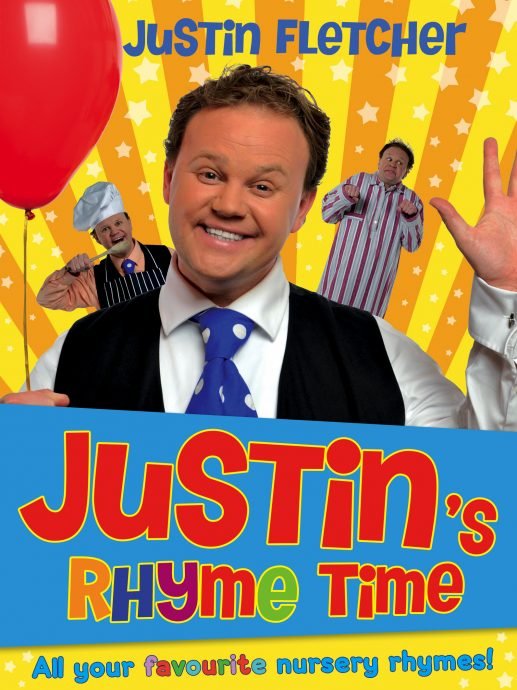 Justins-Rhyme-Time.jpg