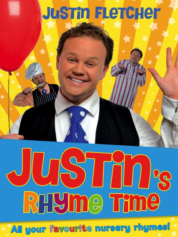 Justins-Rhyme-Time.jpg