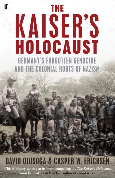 Kaisers-Holocaust-1.jpg