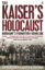 Kaisers-Holocaust.jpg