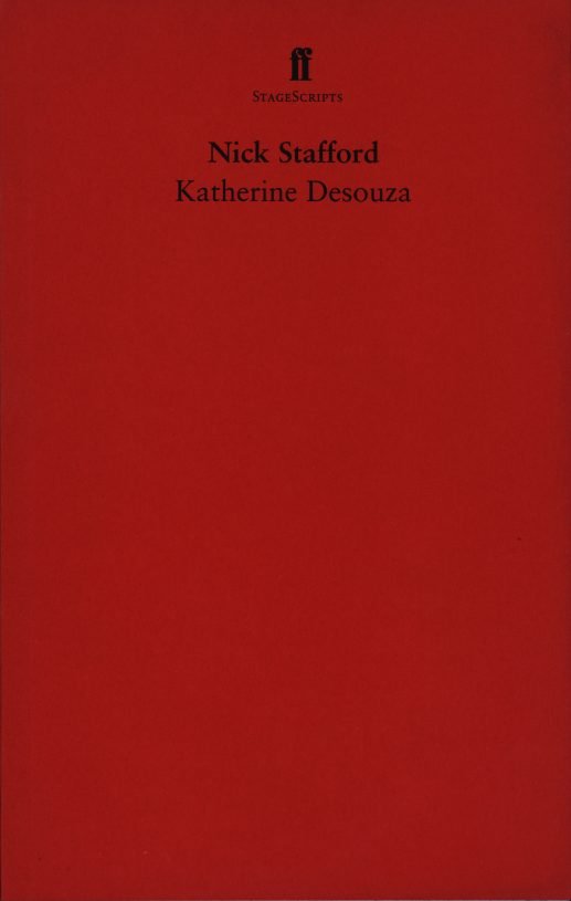 Katherine-Desouza-1.jpg