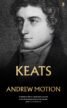 Keats.jpg