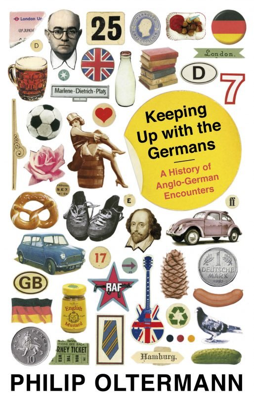 Keeping-Up-With-the-Germans-1.jpg