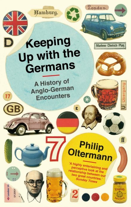 Keeping-Up-With-the-Germans.jpg