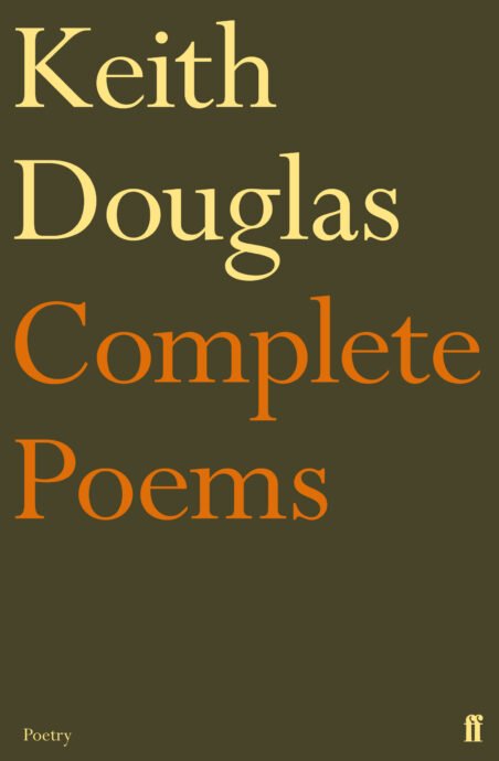 Keith-Douglas-The-Complete-Poems.jpg