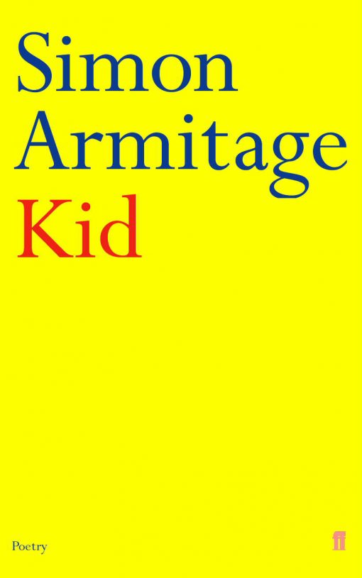 Kid.jpg Kid.jpg
