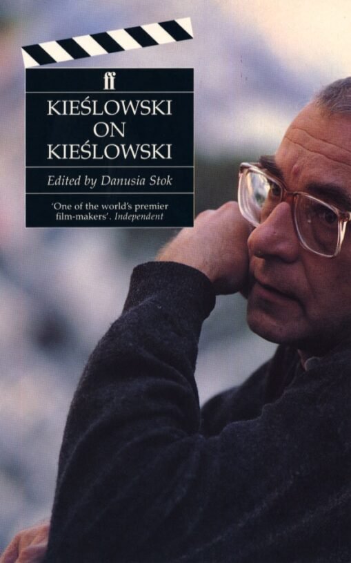 Kieslowski-on-Kieslowski.jpg