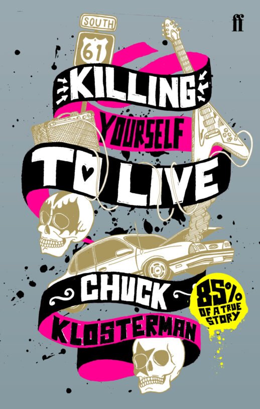 Killing-Yourself-to-Live.jpg