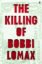 Killing-of-Bobbi-Lomax-1.jpg