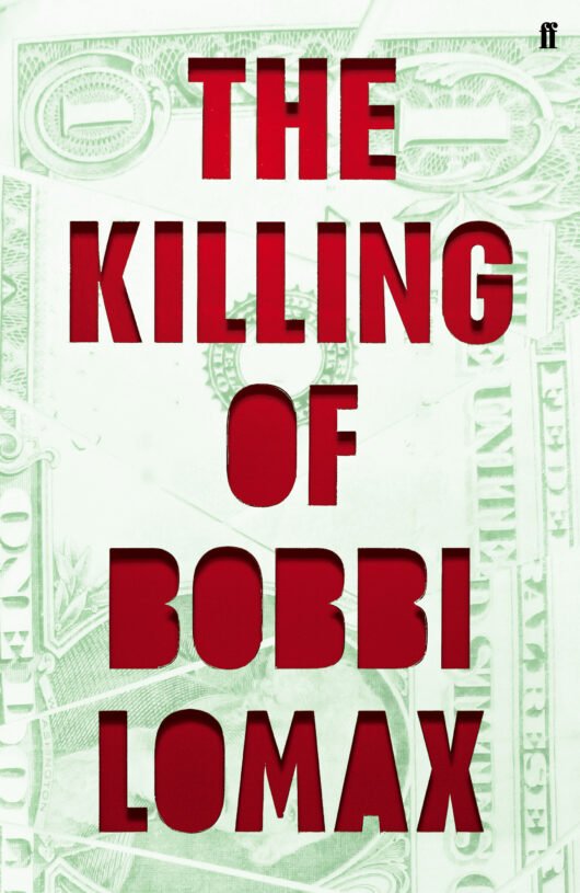 Killing-of-Bobbi-Lomax-1.jpg