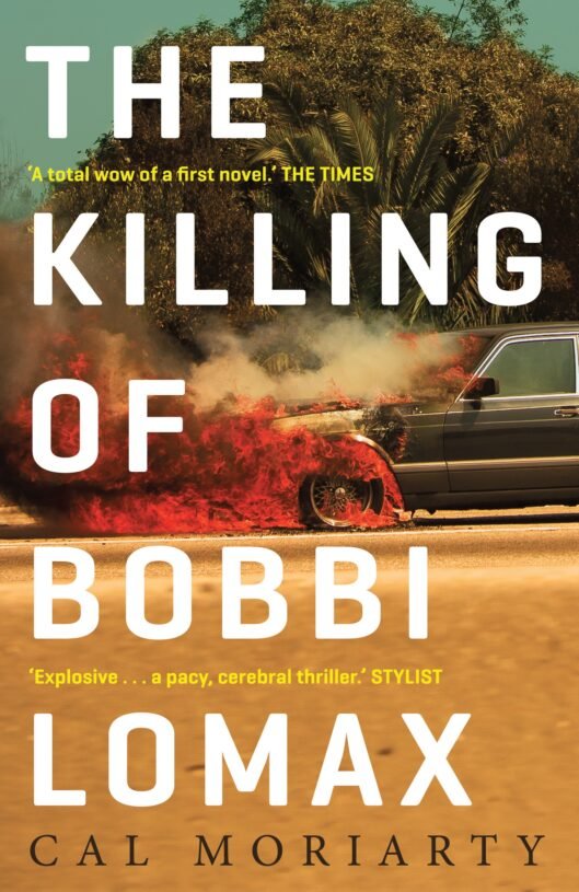 Killing-of-Bobbi-Lomax.jpg