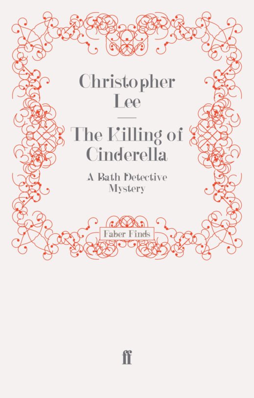 Killing-of-Cinderella.jpg