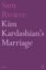 Kim-Kardashians-Marriage-1.jpg