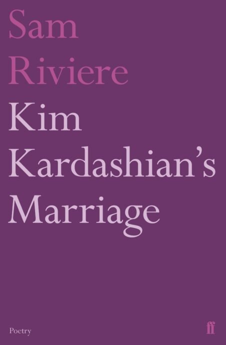 Kim-Kardashians-Marriage-1.jpg