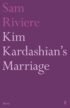 Kim-Kardashians-Marriage.jpg