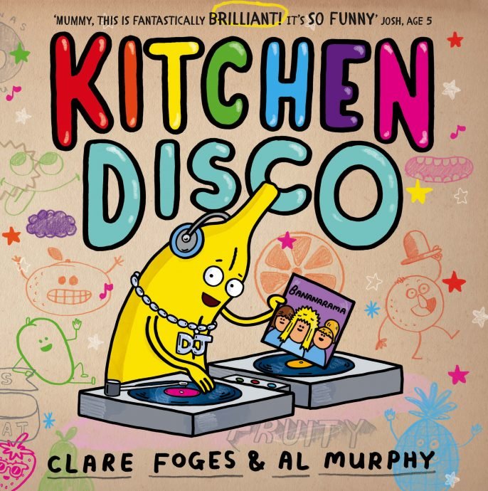 Kitchen-Disco-1.jpg