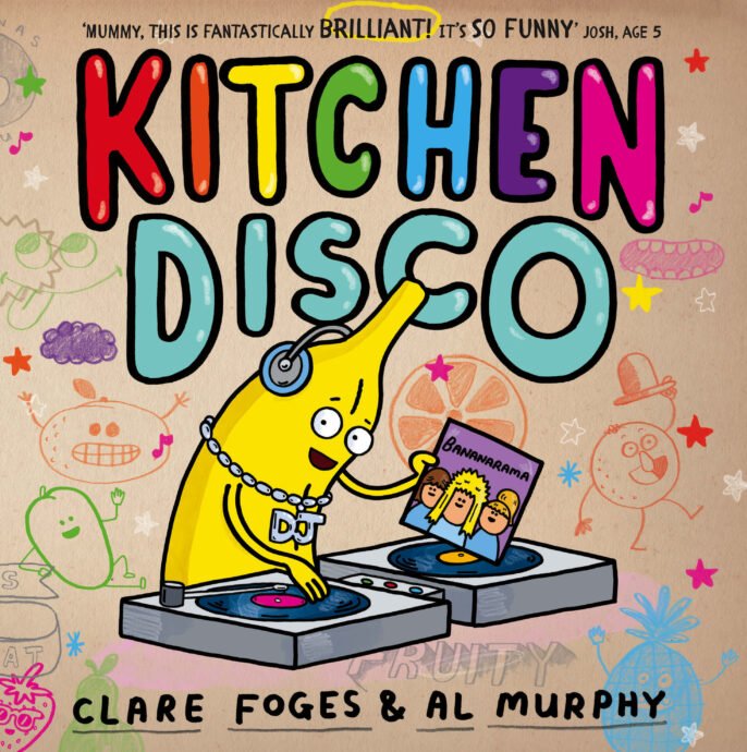 Kitchen-Disco.jpg