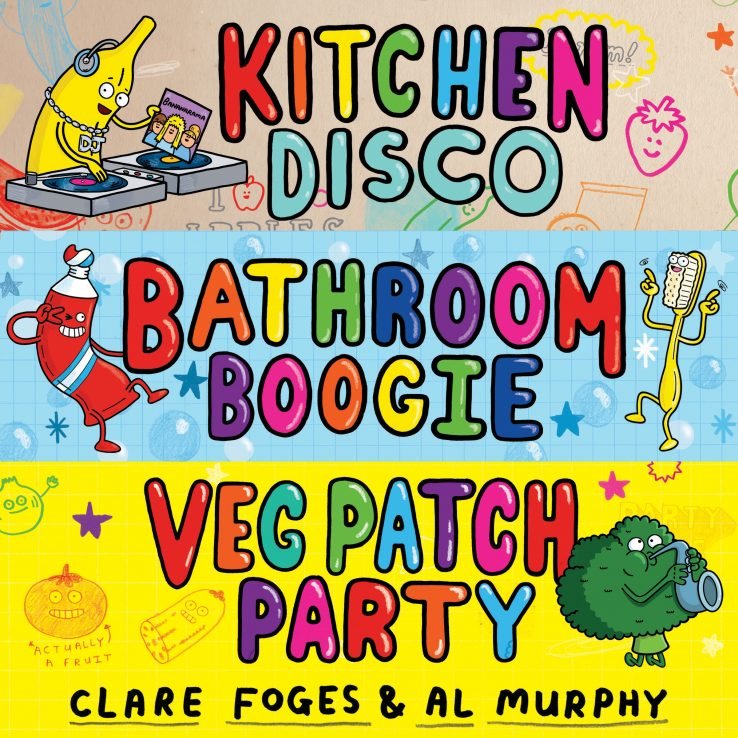 Kitchen-Disco-Bathroom-Boogie-Veg-Patch-Party.jpg
