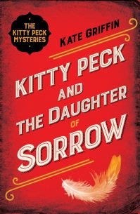 Kitty-Peck-and-the-Daughter-of-Sorrow.jpg