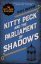 Kitty-Peck-and-the-Parliament-of-Shadows-1.jpg