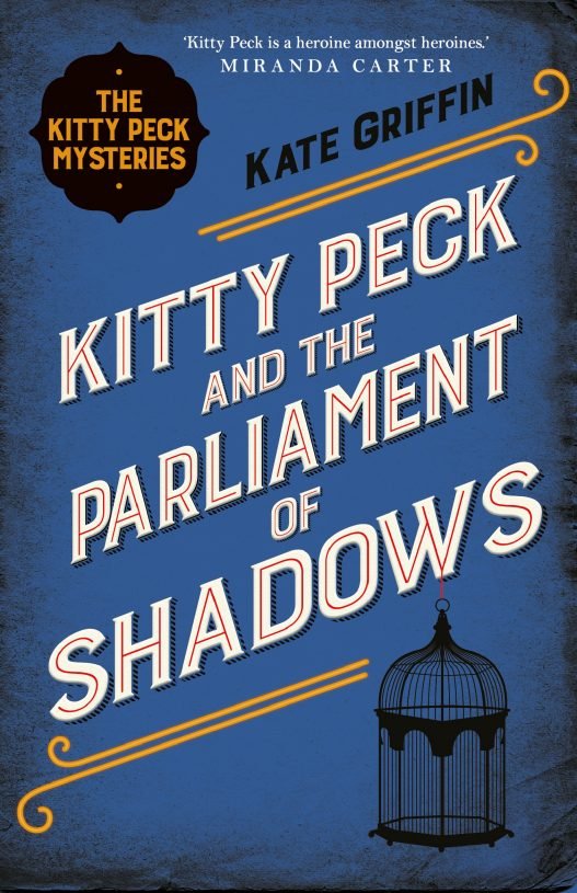 Kitty-Peck-and-the-Parliament-of-Shadows-1.jpg