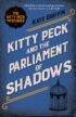 Kitty-Peck-and-the-Parliament-of-Shadows.jpg