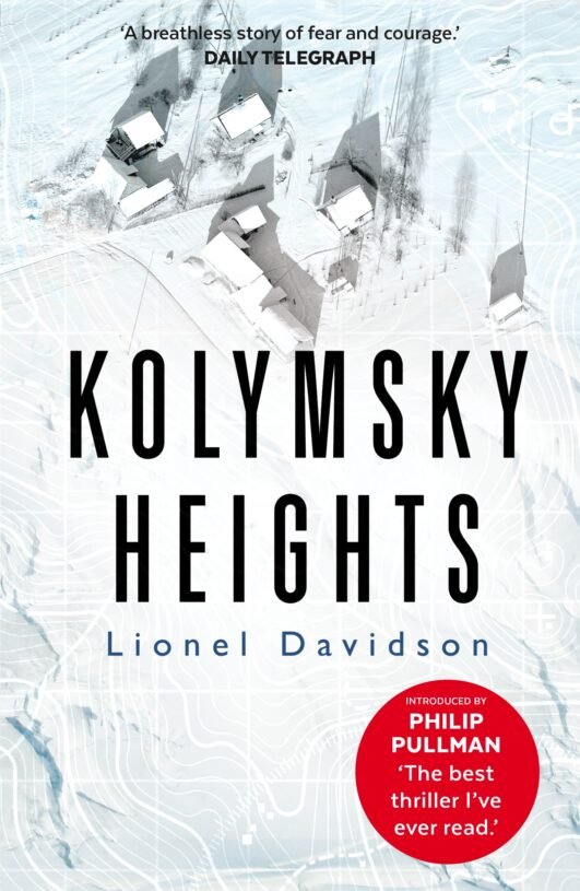 Kolymsky-Heights-1.jpg
